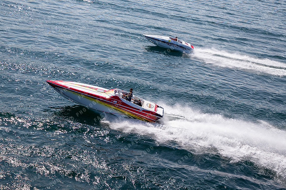 ©FastLoudPhotography_PRA_Kingston23_1DX_2850