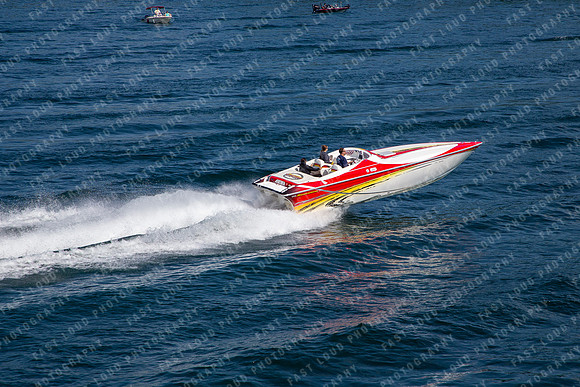 ©FastLoudPhotography_PRA_Kingston23_1DX_2853