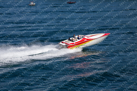 ©FastLoudPhotography_PRA_Kingston23_1DX_2852