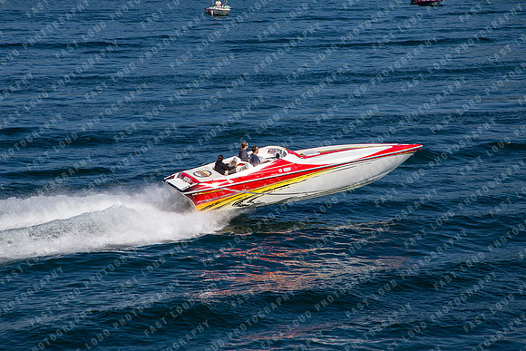 ©FastLoudPhotography_PRA_Kingston23_1DX_2855