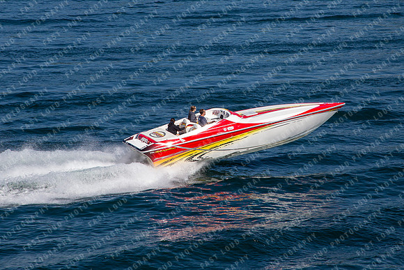 ©FastLoudPhotography_PRA_Kingston23_1DX_2854