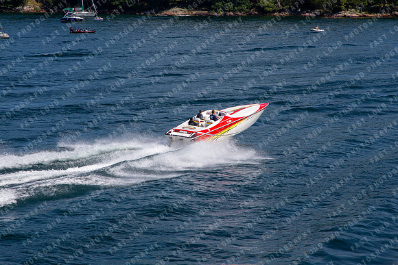 ©FastLoudPhotography_PRA_Kingston23_1DX_2851