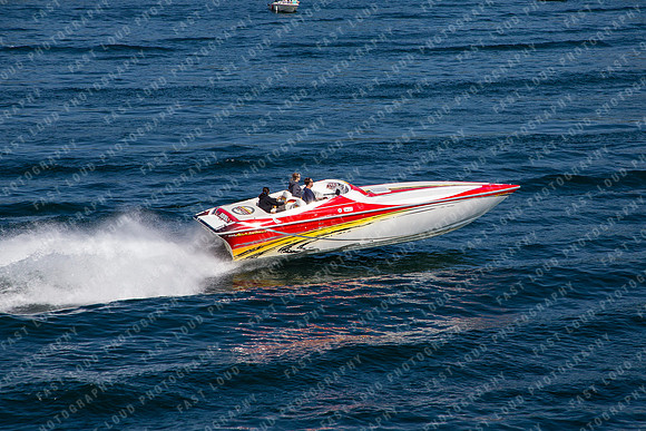 ©FastLoudPhotography_PRA_Kingston23_1DX_2856