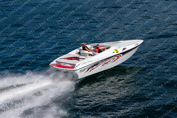 ©FastLoudPhotography_PRA_Kingston23_1DX_2863