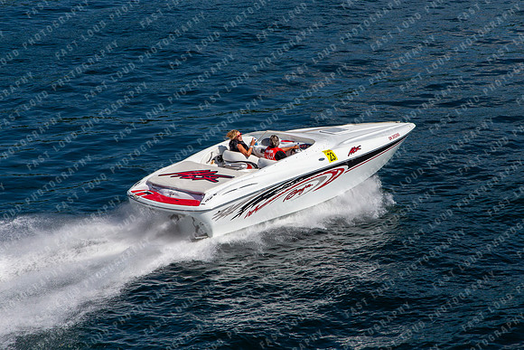 ©FastLoudPhotography_PRA_Kingston23_1DX_2864