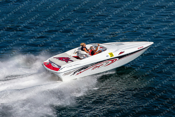 ©FastLoudPhotography_PRA_Kingston23_1DX_2866