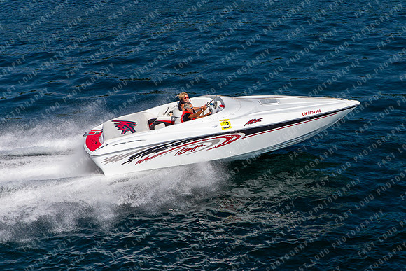 ©FastLoudPhotography_PRA_Kingston23_1DX_2871