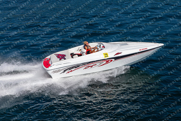 ©FastLoudPhotography_PRA_Kingston23_1DX_2870