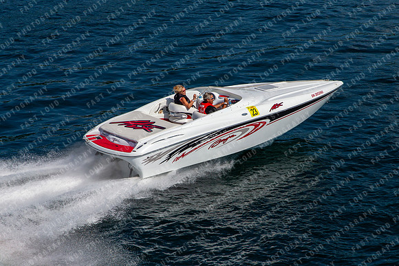©FastLoudPhotography_PRA_Kingston23_1DX_2865