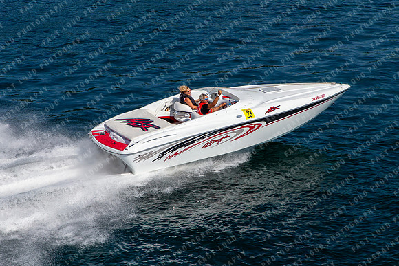©FastLoudPhotography_PRA_Kingston23_1DX_2867