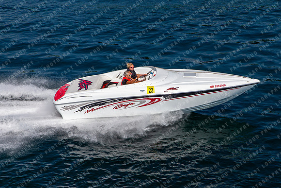 ©FastLoudPhotography_PRA_Kingston23_1DX_2872