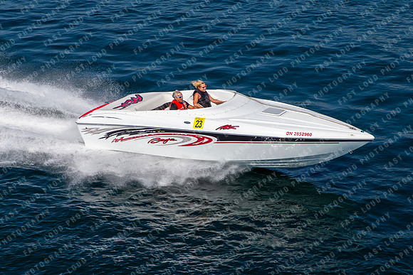 ©FastLoudPhotography_PRA_Kingston23_1DX_2874