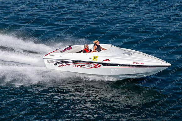 ©FastLoudPhotography_PRA_Kingston23_1DX_2875
