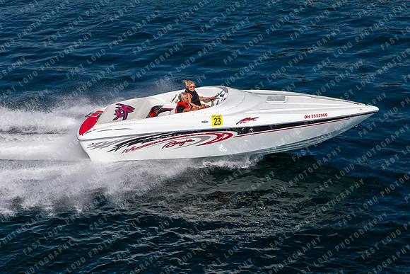 ©FastLoudPhotography_PRA_Kingston23_1DX_2873