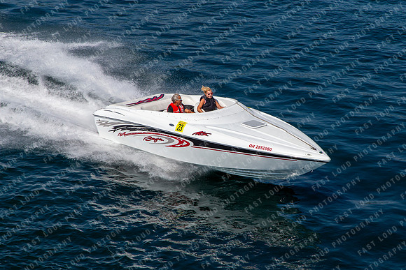 ©FastLoudPhotography_PRA_Kingston23_1DX_2878