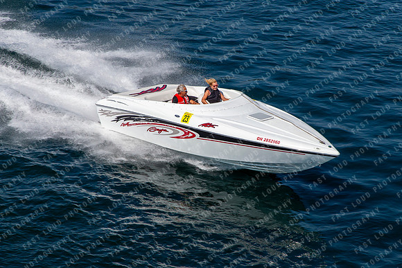 ©FastLoudPhotography_PRA_Kingston23_1DX_2877