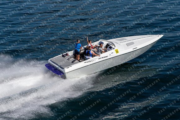 ©FastLoudPhotography_PRA_Kingston23_1DX_2884