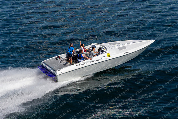 ©FastLoudPhotography_PRA_Kingston23_1DX_2885