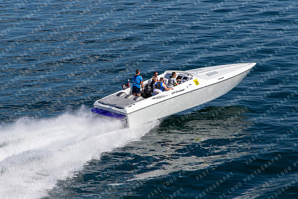 ©FastLoudPhotography_PRA_Kingston23_1DX_2883
