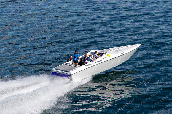 ©FastLoudPhotography_PRA_Kingston23_1DX_2882