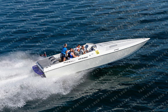 ©FastLoudPhotography_PRA_Kingston23_1DX_2887