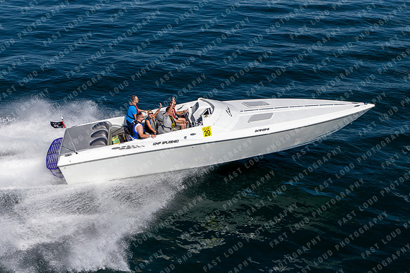 ©FastLoudPhotography_PRA_Kingston23_1DX_2890