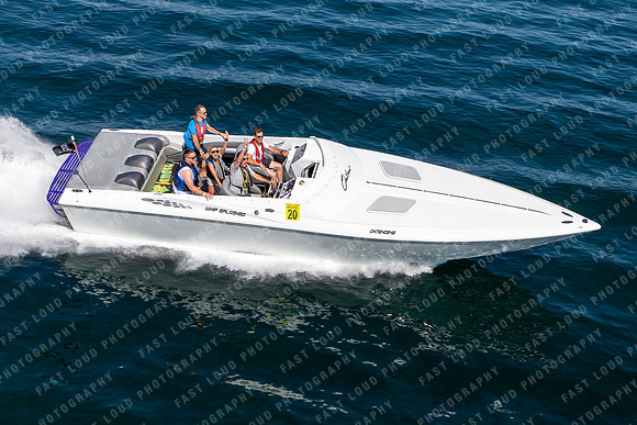 ©FastLoudPhotography_PRA_Kingston23_1DX_2892