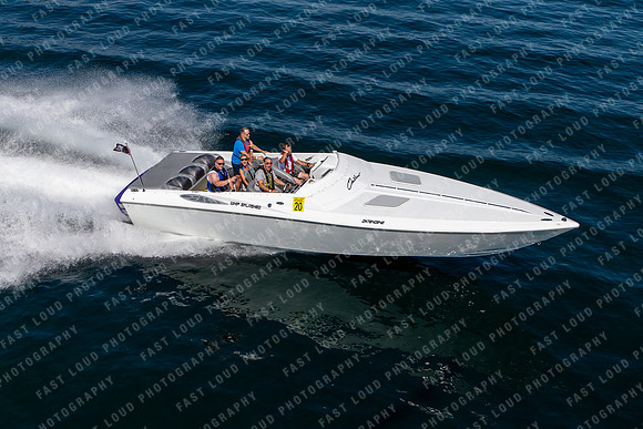 ©FastLoudPhotography_PRA_Kingston23_1DX_2894