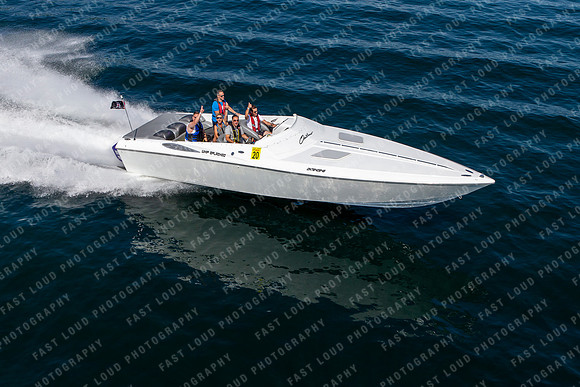 ©FastLoudPhotography_PRA_Kingston23_1DX_2896