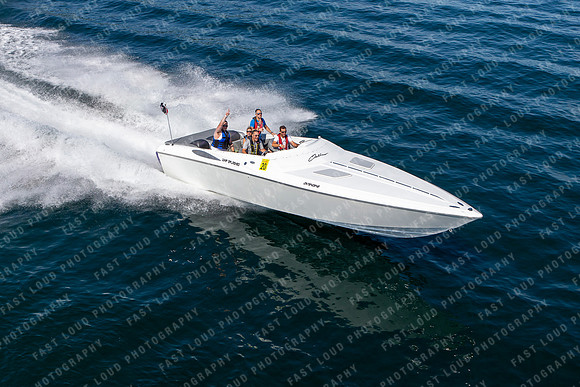 ©FastLoudPhotography_PRA_Kingston23_1DX_2897