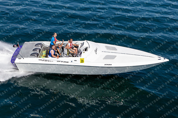 ©FastLoudPhotography_PRA_Kingston23_1DX_2891