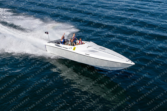 ©FastLoudPhotography_PRA_Kingston23_1DX_2898