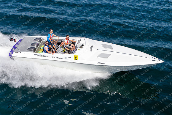 ©FastLoudPhotography_PRA_Kingston23_1DX_2893