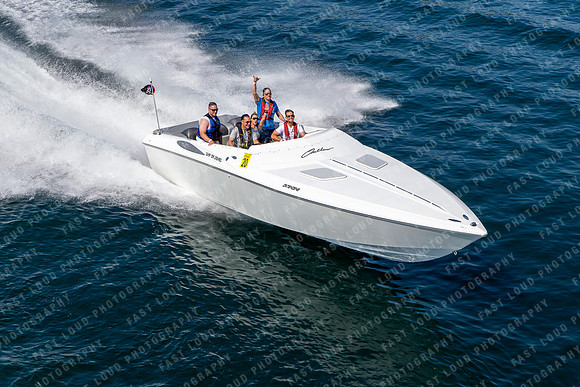 ©FastLoudPhotography_PRA_Kingston23_1DX_2900