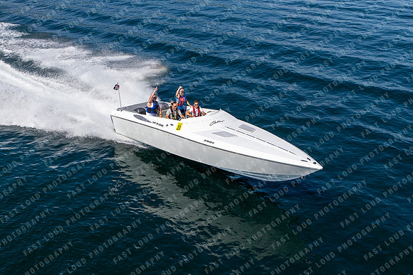 ©FastLoudPhotography_PRA_Kingston23_1DX_2899