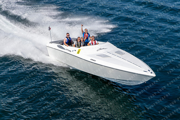 ©FastLoudPhotography_PRA_Kingston23_1DX_2901