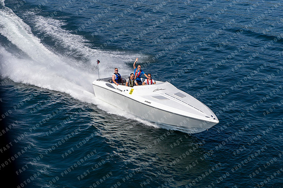 ©FastLoudPhotography_PRA_Kingston23_1DX_2904