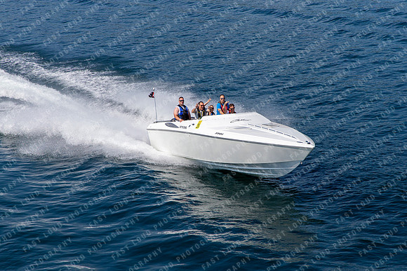 ©FastLoudPhotography_PRA_Kingston23_1DX_2909