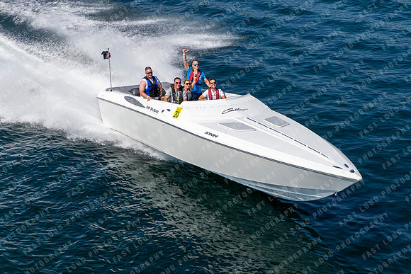 ©FastLoudPhotography_PRA_Kingston23_1DX_2902