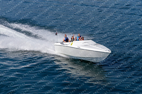 ©FastLoudPhotography_PRA_Kingston23_1DX_2911