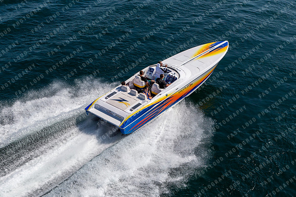 ©FastLoudPhotography_PRA_Kingston23_1DX_2918