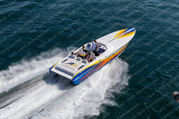©FastLoudPhotography_PRA_Kingston23_1DX_2917