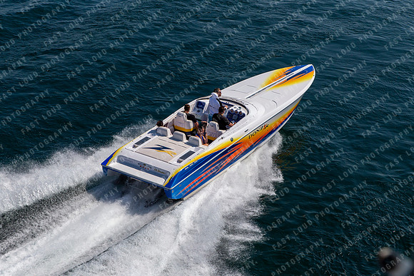 ©FastLoudPhotography_PRA_Kingston23_1DX_2916