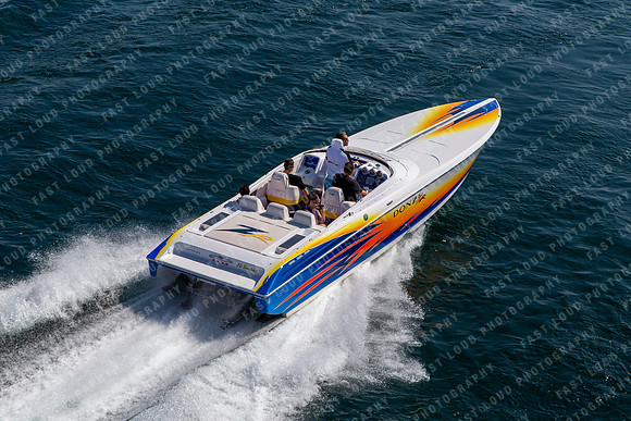 ©FastLoudPhotography_PRA_Kingston23_1DX_2915