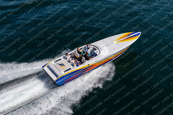 ©FastLoudPhotography_PRA_Kingston23_1DX_2922
