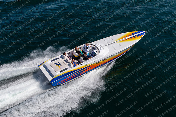 ©FastLoudPhotography_PRA_Kingston23_1DX_2923