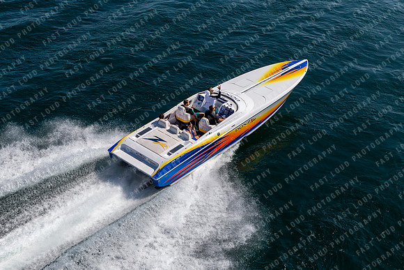 ©FastLoudPhotography_PRA_Kingston23_1DX_2919