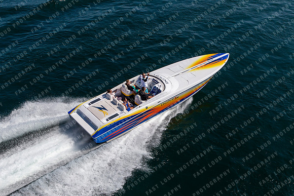 ©FastLoudPhotography_PRA_Kingston23_1DX_2921