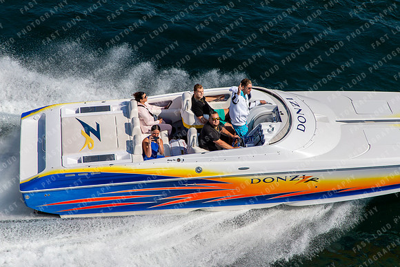 ©FastLoudPhotography_PRA_Kingston23_1DX_2925