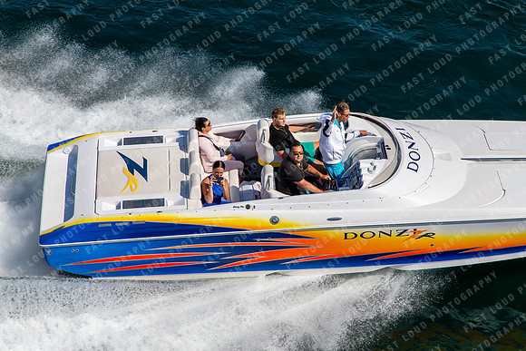 ©FastLoudPhotography_PRA_Kingston23_1DX_2926